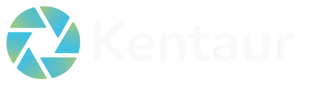 Kentaur AI